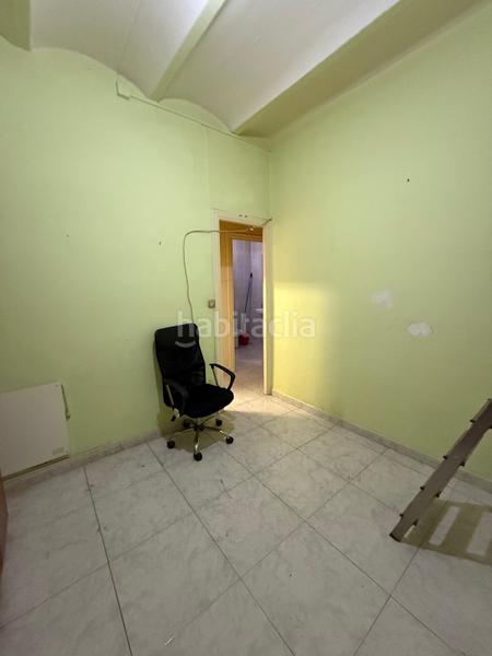 Foto 1ff5b9eb-9c0c-45bf-a97f-451c368210da. Flat in Collblanc Hospitalet de Llobregat (L´)