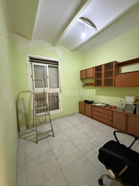 Foto 23adbc2d-0d51-4aa1-ae2b-be6b49992cfb. Flat in Collblanc Hospitalet de Llobregat (L´)