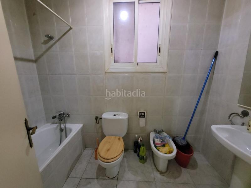 Foto 2f5d87b4-3769-4f72-b4d2-6853691133ce. Flat in Collblanc Hospitalet de Llobregat (L´)