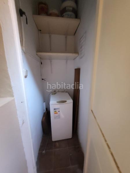 Foto 3158df86-b866-4f79-b431-f4a90606ffee. Flat in Collblanc Hospitalet de Llobregat (L´)