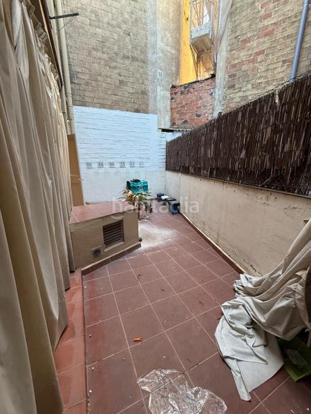 Foto 558ccf8d-ac0a-47b5-93e6-4e7908368d49. Flat in Collblanc Hospitalet de Llobregat (L´)