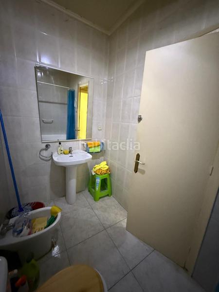 Foto 6a71acc8-cf81-4ed6-baf2-bcbe5d24cac2. Flat in Collblanc Hospitalet de Llobregat (L´)