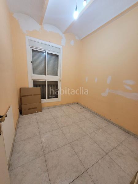 Foto 7395e83f-f2dd-4569-a0e7-d0462c546924. Flat in Collblanc Hospitalet de Llobregat (L´)