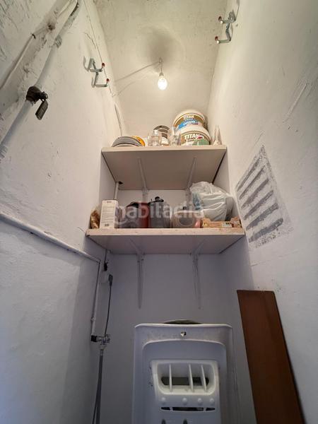 Foto 88030fdd-bf54-4a63-ab58-41f33a52701f. Flat in Collblanc Hospitalet de Llobregat (L´)