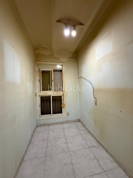 Foto 901c33e7-5542-4669-835d-174c038b58f2. Flat in Collblanc Hospitalet de Llobregat (L´)