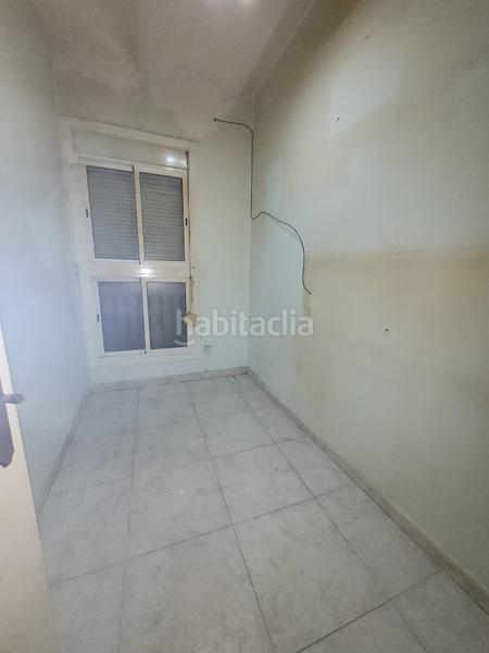 Foto 934b4aac-0851-4bfb-a1ec-ad3573fc0c9c. Flat in Collblanc Hospitalet de Llobregat (L´)