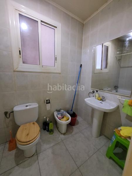 Foto a2f8167c-6acf-41d0-8743-fe08b144d9c7. Flat in Collblanc Hospitalet de Llobregat (L´)