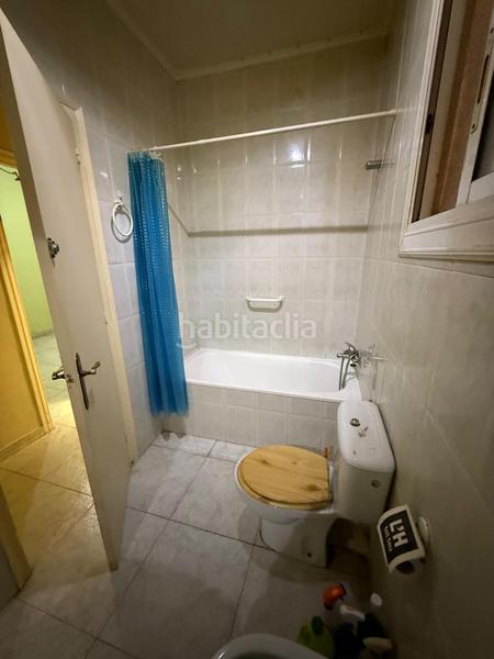Foto aca2cb8c-e25a-4707-9cc7-f102dda1a034. Flat in Collblanc Hospitalet de Llobregat (L´)