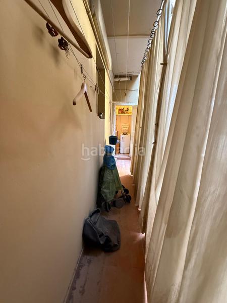 Foto c1ee7cb9-b5d4-49a8-8b99-02f1a8b26d93. Flat in Collblanc Hospitalet de Llobregat (L´)