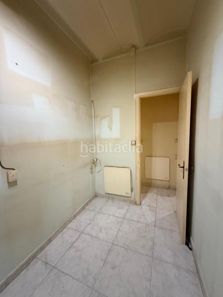 Foto c4c42d0c-40c2-4f2a-a0b0-c5bd4f47e316. Flat in Collblanc Hospitalet de Llobregat (L´)