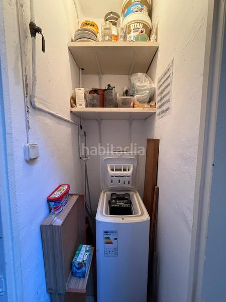 Foto d1e67596-2754-4fae-8d90-abe2ddde9fed. Flat in Collblanc Hospitalet de Llobregat (L´)