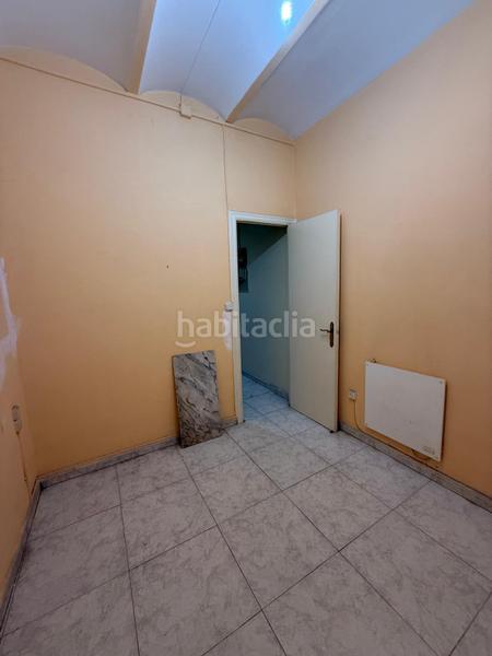 Foto d475555a-696e-47d0-a2ee-e86d4820dc78. Flat in Collblanc Hospitalet de Llobregat (L´)