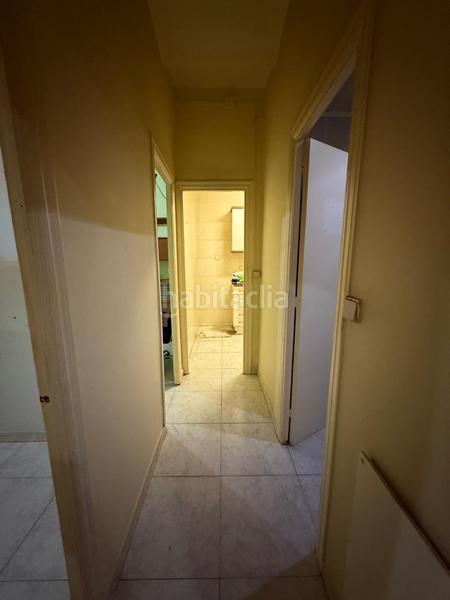 Foto e620f1a7-1cee-42ce-a8dc-1615a8e215cd. Flat in Collblanc Hospitalet de Llobregat (L´)