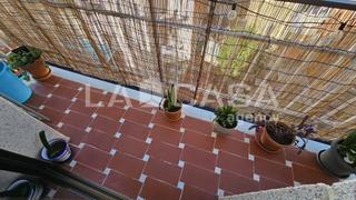 Appartement  Passatge beethoven