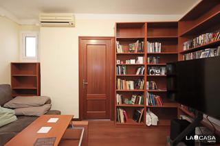 Appartement  Carrer de la frança xica