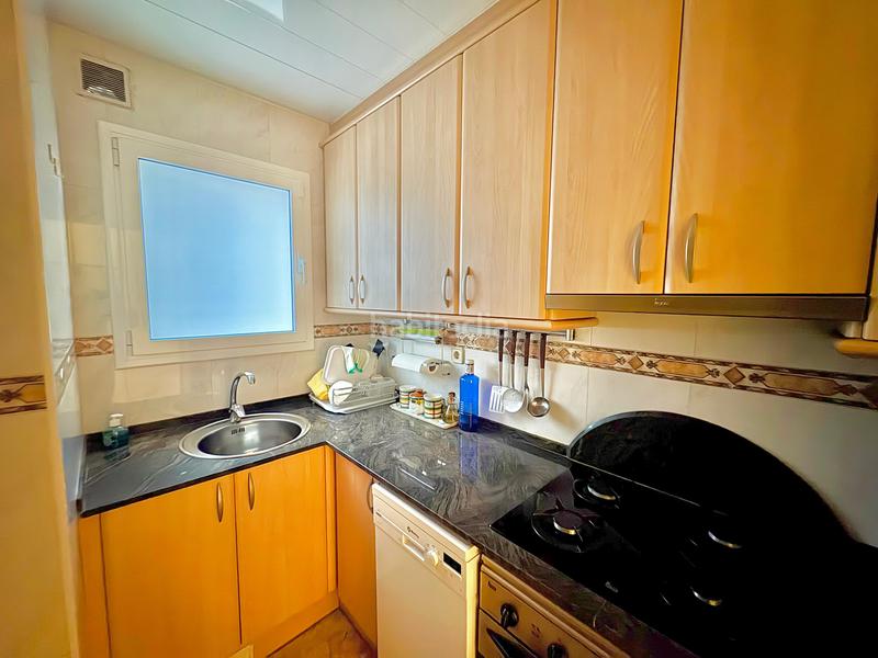 Foto 759dbd82-c4bd-43f8-bf3c-a05b3886d575. Appartamento in Sants Barcelona