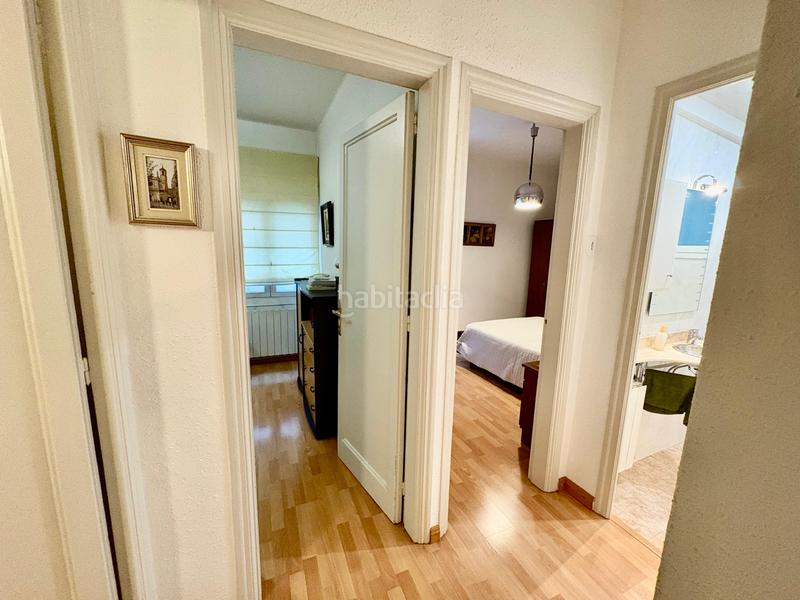 Foto bd4aa18a-be95-415c-a34a-0109b415b48e. Appartamento in Sants Barcelona