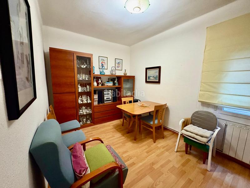 Foto c7dbd6d1-4b1e-4c46-b988-8307ebbcddce. Appartamento in Sants Barcelona