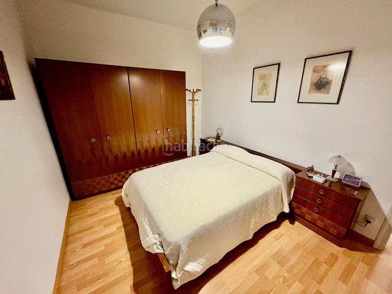 Foto d3cda4d4-f623-44b5-b479-f3ff80f010d7. Appartamento in Sants Barcelona