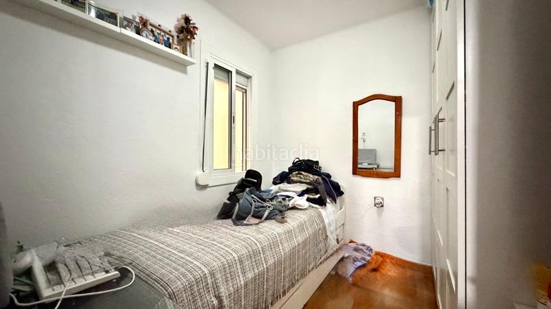 Foto dd043344-cee8-4069-b99a-f1a66bb1b511. Pis a Can Vidalet Esplugues de Llobregat