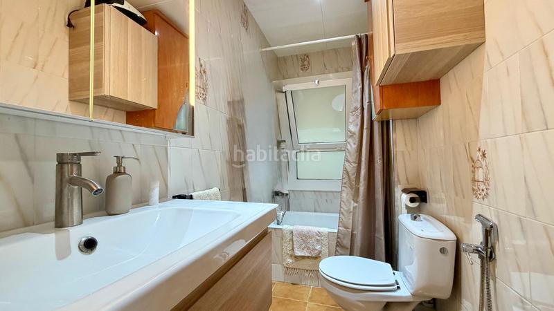 Foto d31c0c97-3124-4c0c-a092-704722f15b6a. Piso en Can Vidalet Esplugues de Llobregat