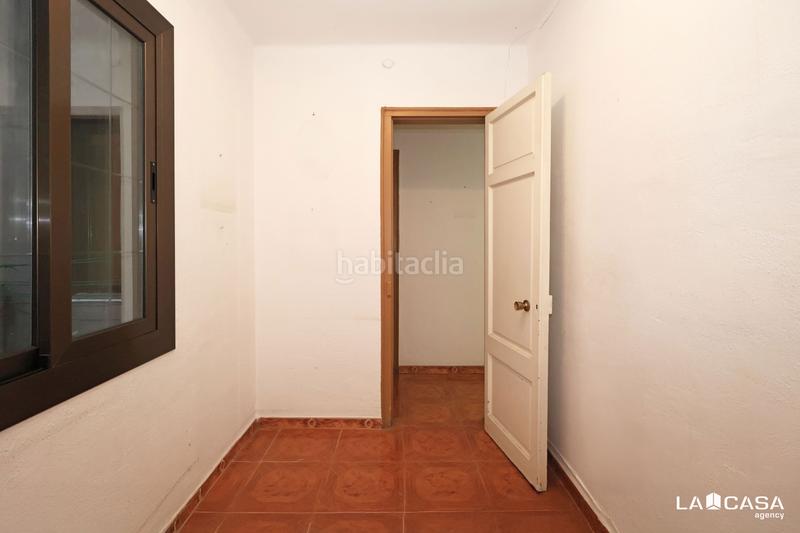 Foto a0062bcb-d9ec-48f6-83f5-9290e1d9f7e6. Appartamento in El Poble Sec - Parc de Montjuïc Barcelona