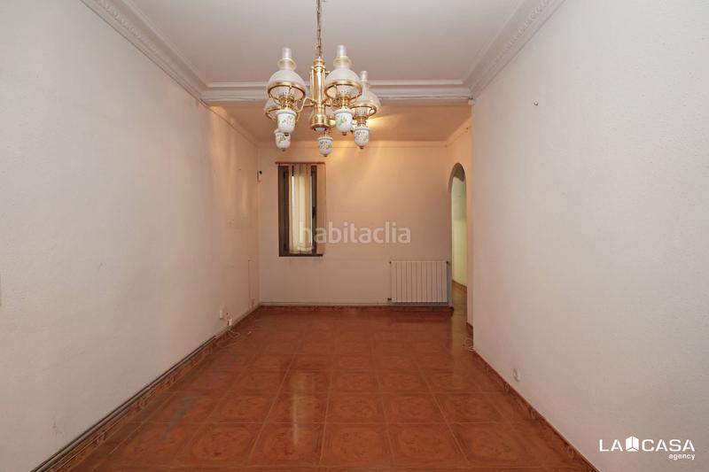 Foto 12b16116-6fa0-445f-b0a7-0d9150efaf6f. Appartement dans El Poble Sec - Parc de Montjuïc Barcelona