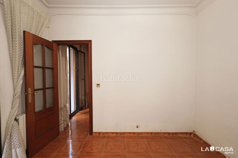 Foto 240a5c12-13d1-46e8-b9ff-3bd10b661335. Appartement dans El Poble Sec - Parc de Montjuïc Barcelona