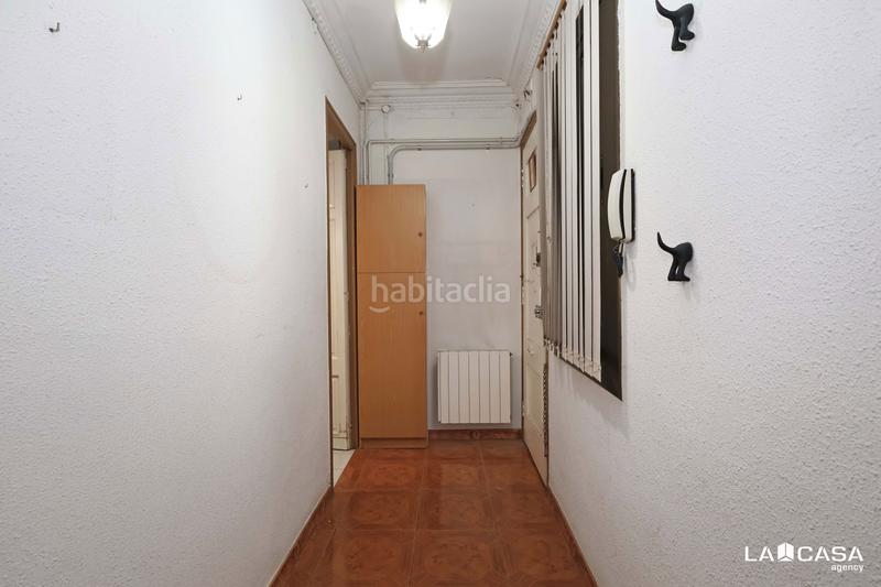 Foto c351d7f6-663b-4e65-b33b-70dbc39dabdf. Appartement dans El Poble Sec - Parc de Montjuïc Barcelona
