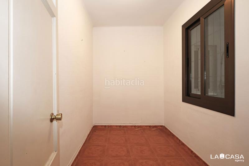 Foto 23a49da1-747b-4803-b194-b81074cb8272. Etagenwohnung in El Poble Sec - Parc de Montjuïc Barcelona