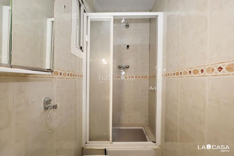 Foto 43ec9814-0827-4164-acfb-c90329b05cbe. Etagenwohnung in El Poble Sec - Parc de Montjuïc Barcelona