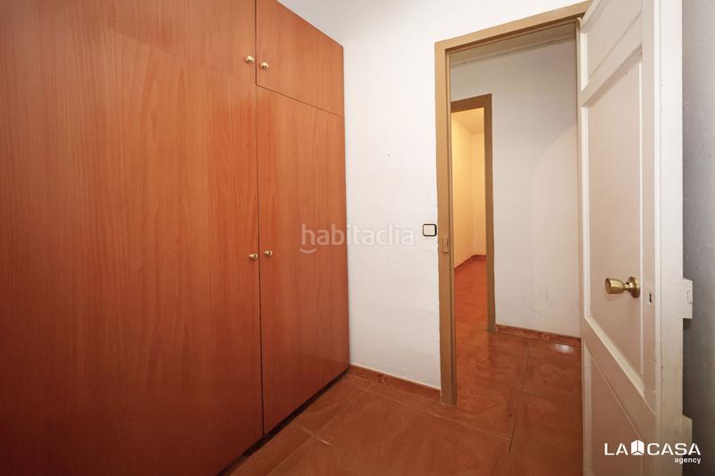 Foto a1f486b9-80cb-4a0b-87a2-b37437127d31. Etagenwohnung in El Poble Sec - Parc de Montjuïc Barcelona