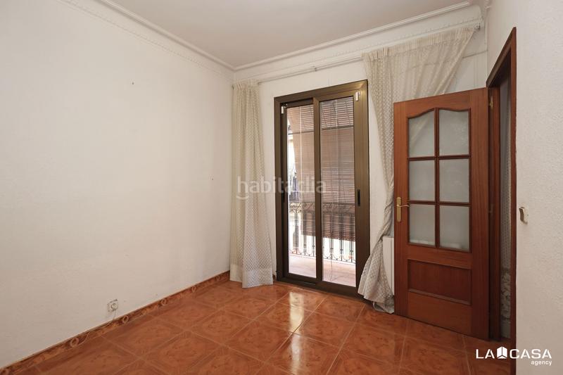 Foto 9f6a7d73-1b59-4d9d-9f88-8497a0e09cd0. Flat in El Poble Sec - Parc de Montjuïc Barcelona