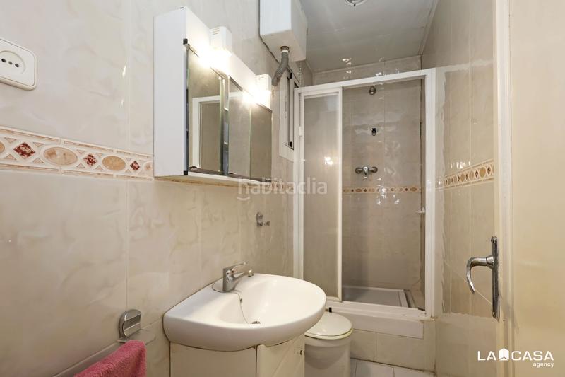 Foto e222a2fa-fb22-4495-bb50-c5a077cc448e. Flat in El Poble Sec - Parc de Montjuïc Barcelona