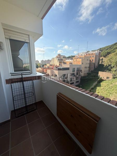 Foto 7a1db035-319b-4a13-acaa-94706eac65f7. Appartement dans Guinardó Barcelona