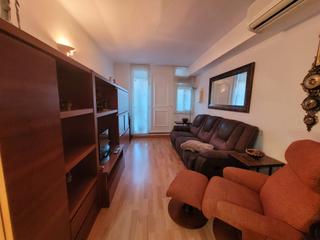 Business premise  Passatge de jordi ferran. Local vivienda sin cedula de habitabilidad  hipoteca maximo 70