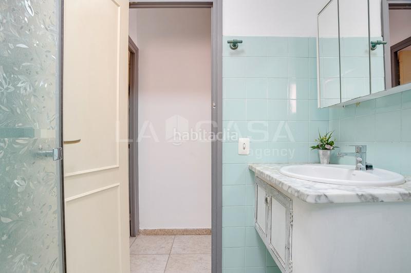 Foto d655bc9e-c698-4767-9154-15a2be7463d7. Dachwohnung in Artigues Badalona