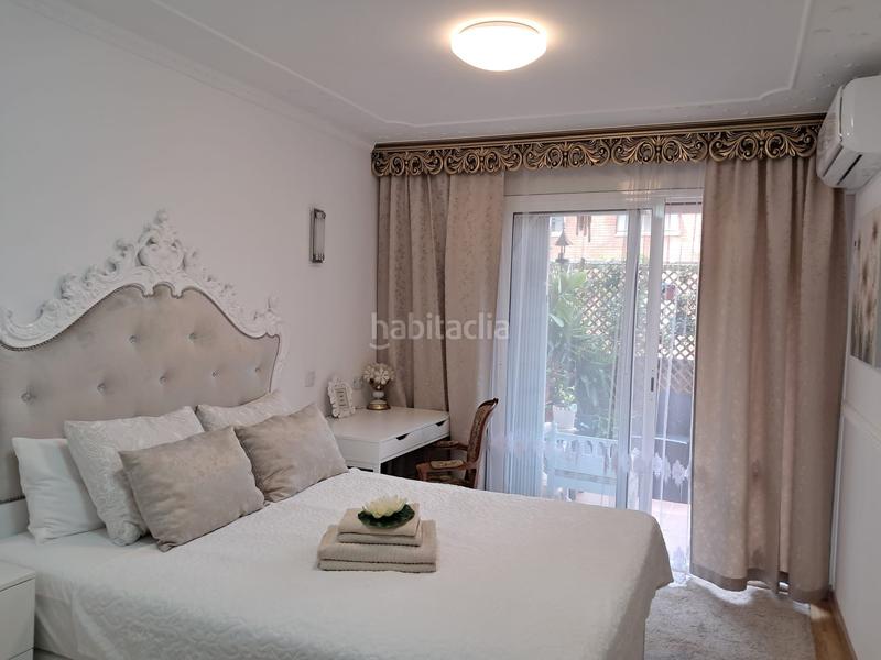 Foto 4cce548d-3dbf-49f5-b0be-69836481ac41. Ground floor with parking in La Salut Badalona