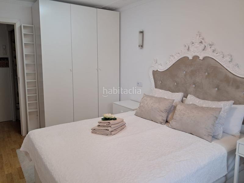 Foto 778b495f-c901-4418-a91c-245ef4ca48a6. Ground floor with parking in La Salut Badalona