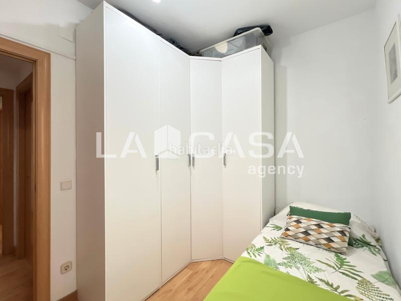 Foto 1167ad8c-5307-4751-acc1-5108a5010868. Appartamento in Sant Andreu de Palomar Barcelona
