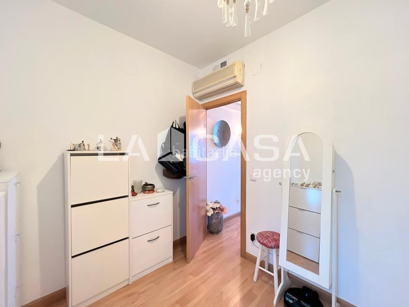 Foto 6b149558-3e92-4e7b-9e5e-b7502421660f. Appartamento in Sant Andreu de Palomar Barcelona