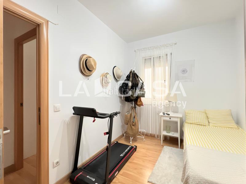 Foto e021c29b-0f12-42fa-9ffc-09304580d213. Appartamento in Sant Andreu de Palomar Barcelona