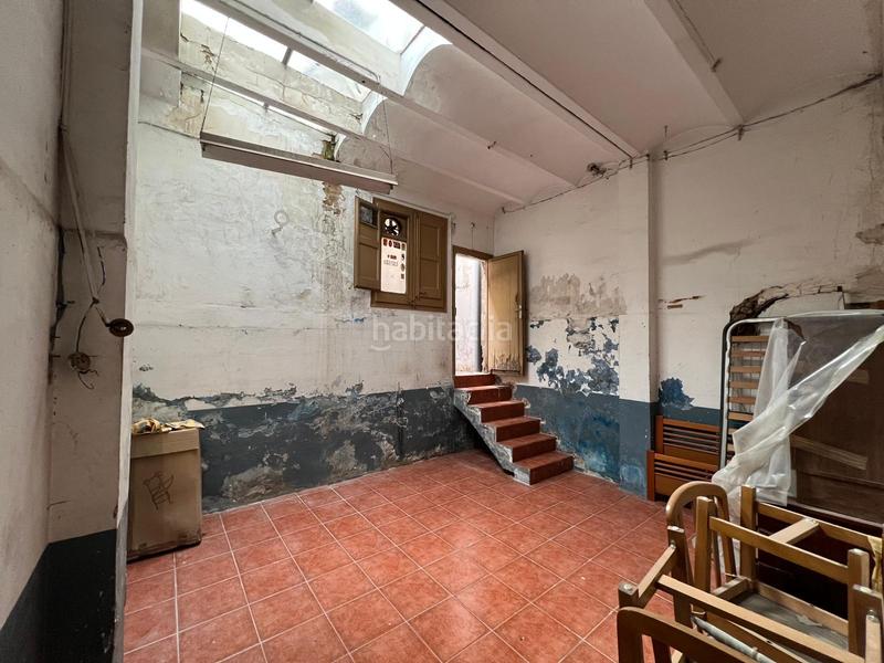 Foto 9f984c84-18c3-4fe6-aa5b-74645c1aa189. Local commercial dans Sant Andreu de Palomar Barcelona