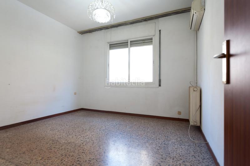 Foto 7b72ea96-4b1b-4c40-8953-85b952cb2c7e. Etagenwohnung mit heizung parking in Sagrada Família Barcelona