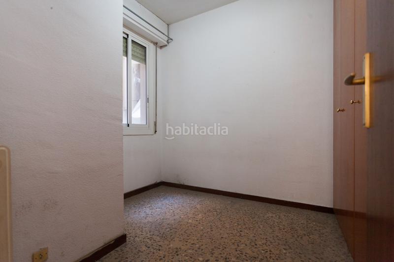 Foto 9e18ea50-2718-4543-bb6e-4278dfc22592. Etagenwohnung mit heizung parking in Sagrada Família Barcelona