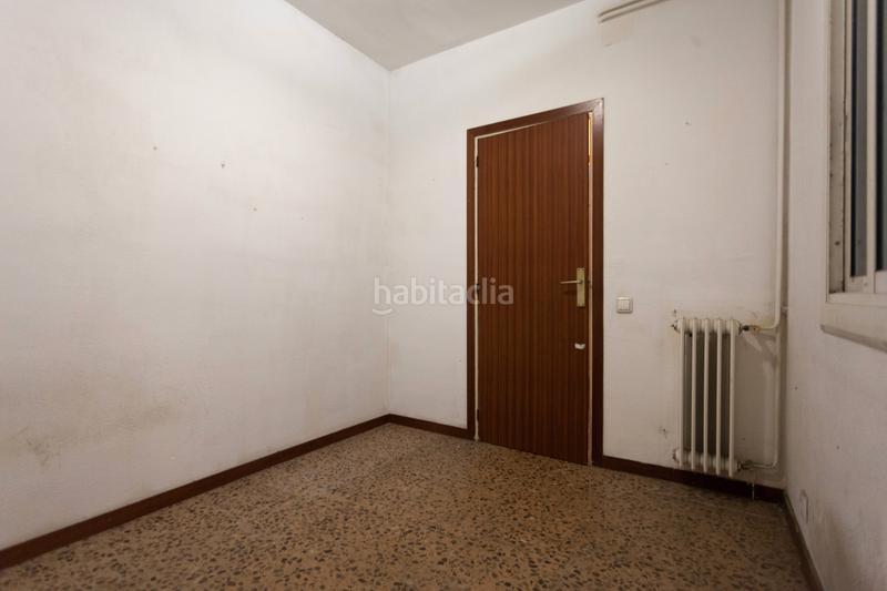 Foto c76a3144-d46c-4823-85d8-780cb66b181e. Etagenwohnung mit heizung parking in Sagrada Família Barcelona