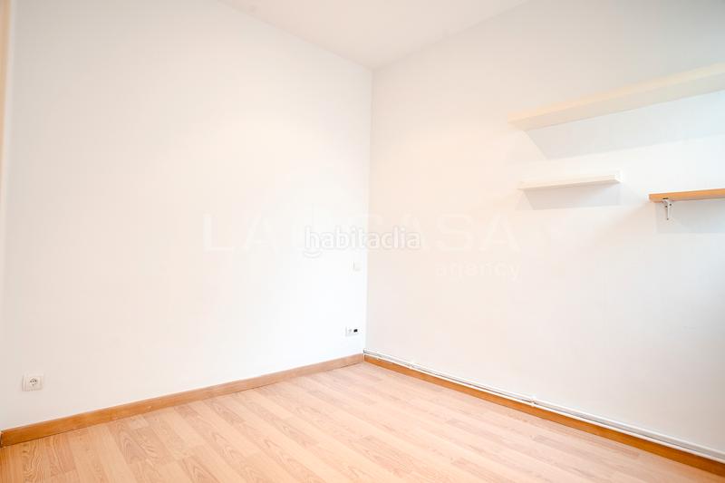 Foto 1e7c250e-c98b-45e4-94fb-146833bb8021. Appartement avec chauffage dans Sagrada Família Barcelona