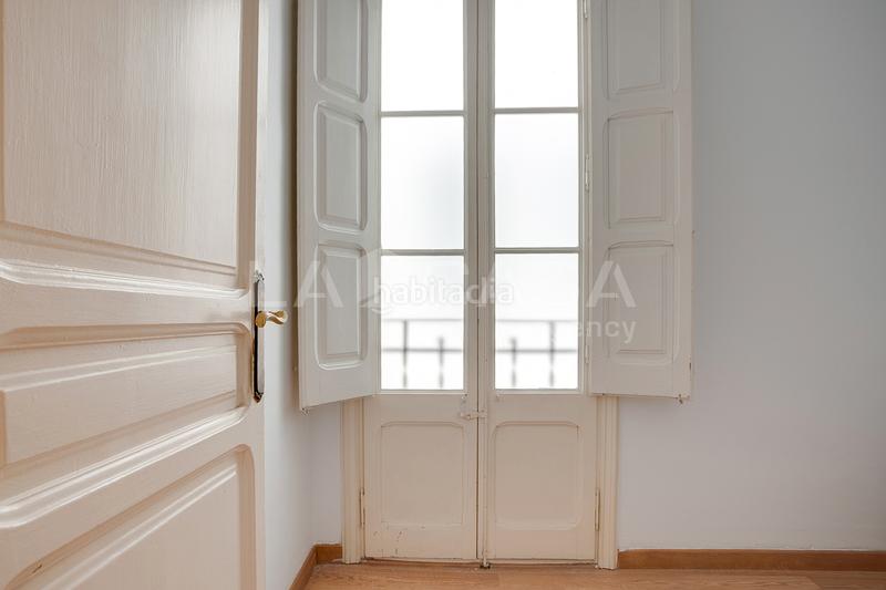 Foto 439db0ad-9794-4ec8-8021-0e3731d8718f. Appartement avec chauffage dans Sagrada Família Barcelona