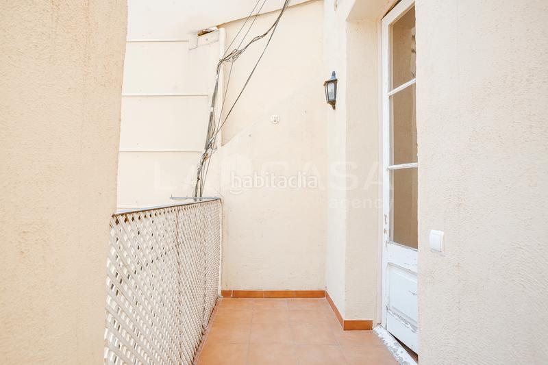 Foto 84dd9913-f53f-45dd-9b2a-5fc82d1d6c1c. Appartement avec chauffage dans Sagrada Família Barcelona