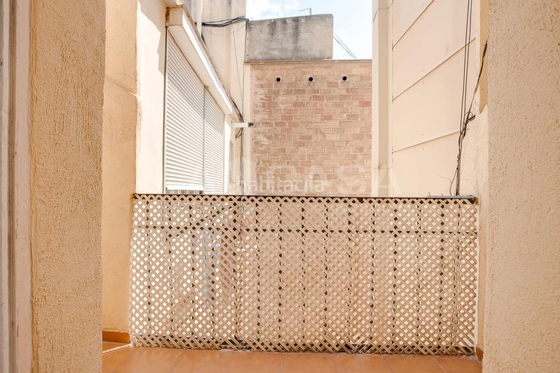 Foto 9f959d7a-f435-4f21-b437-05b2c619c3d1. Appartement avec chauffage dans Sagrada Família Barcelona